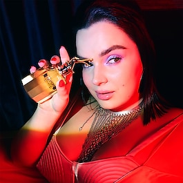 Scandal Absolu - Parfum Concentré